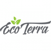 Best Latex Mattress - Eco Terra