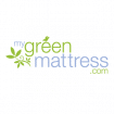 Best Latex Mattress - My Green Mattress