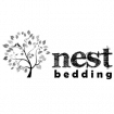 Best Latex Mattress - nest bedding