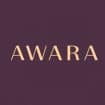 Best Hybrid Mattress - Awara
