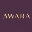 Best Mattress for Back Pain - Awara