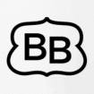 Best Innerspring Mattress - Brooklyn Bedding