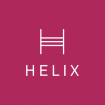 Best Hybrid Mattress - Helix