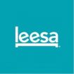 Best Adjustable Beds - Leesa