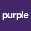 Best Hybrid Mattress - Purple