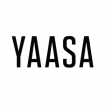 Best Adjustable Beds - Yaasa