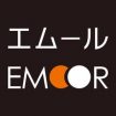 Emoor Logo