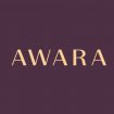 Best Mattress - Awara