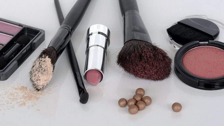 Beauty Industry Statistics - Beauty
