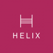 Best Mattress - Helix