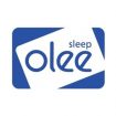 Olee Logo