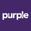 Best Mattress - Purple