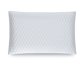Best Cooling Pillow - Brooklyn Bedding