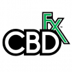 Best CBD Oil - CBDfx