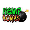 Best CBD Oil - Hemp Bombs