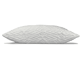 Best Cooling Pillow - Nest Bedding