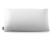 Best Cooling Pillow - Purple