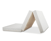 Zinus Tri-Fold Comfort Mat