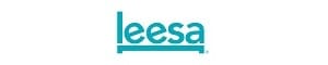 Leesa Mattress Coupon - Logo