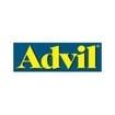 Best Over the Counter Sleep Aid - Advil logo