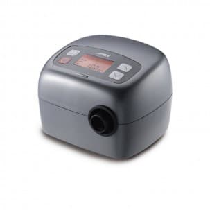 Best CPAP Machine - Apex