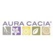 Aura Cacia Logo
