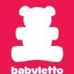 Best Crib Mattress - Babyletto