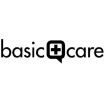 Best Over the Counter Sleep Aid - Basic Care logo