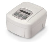 Best CPAP Machine - DeVilbiss