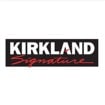 Best Over the Counter Sleep Aid - Kirkland logo