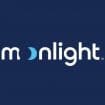 Best Crib Mattress - Moonlight logo