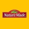 Best Melatonin Supplement - Nature Made logo