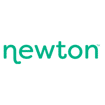 Best Crib Mattress - Newton logo