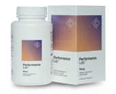 Best Melatonin Supplement - Performance Lab