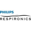 Best CPAP Machine - Philips logo