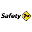 Best Crib Mattress - Safety 1st logo