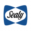 Best Crib Mattress - Sealy logo