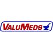 Best Over the Counter Sleep Aid - ValueMeds logo
