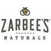 Best Melatonin Supplement - Zarbee's Naturals logo