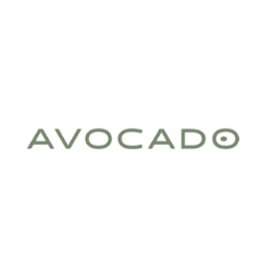 Avocado Mattress Coupons & Deals