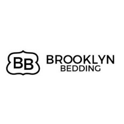 Brooklyn Bedding Coupons & Deals