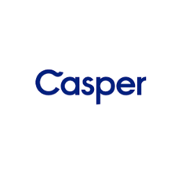 Casper Mattress