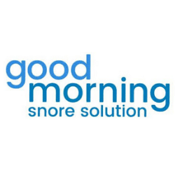 Good Morning Snore Solution Coupons & Deals