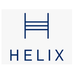 Helix Mattress Coupons & Deals