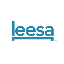 Leesa Mattress Coupons & Deals