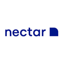Nectar Mattress Coupons & Deals