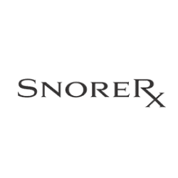 Snorerx Coupons & Deals
