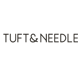 Tuft and Needle Coupons & Deals