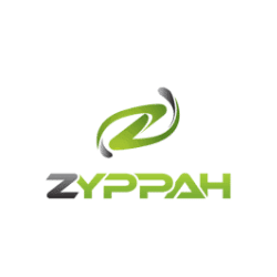 Zyppah Coupons & Deals