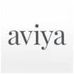 Best Innerspring Mattress - Aviya logo